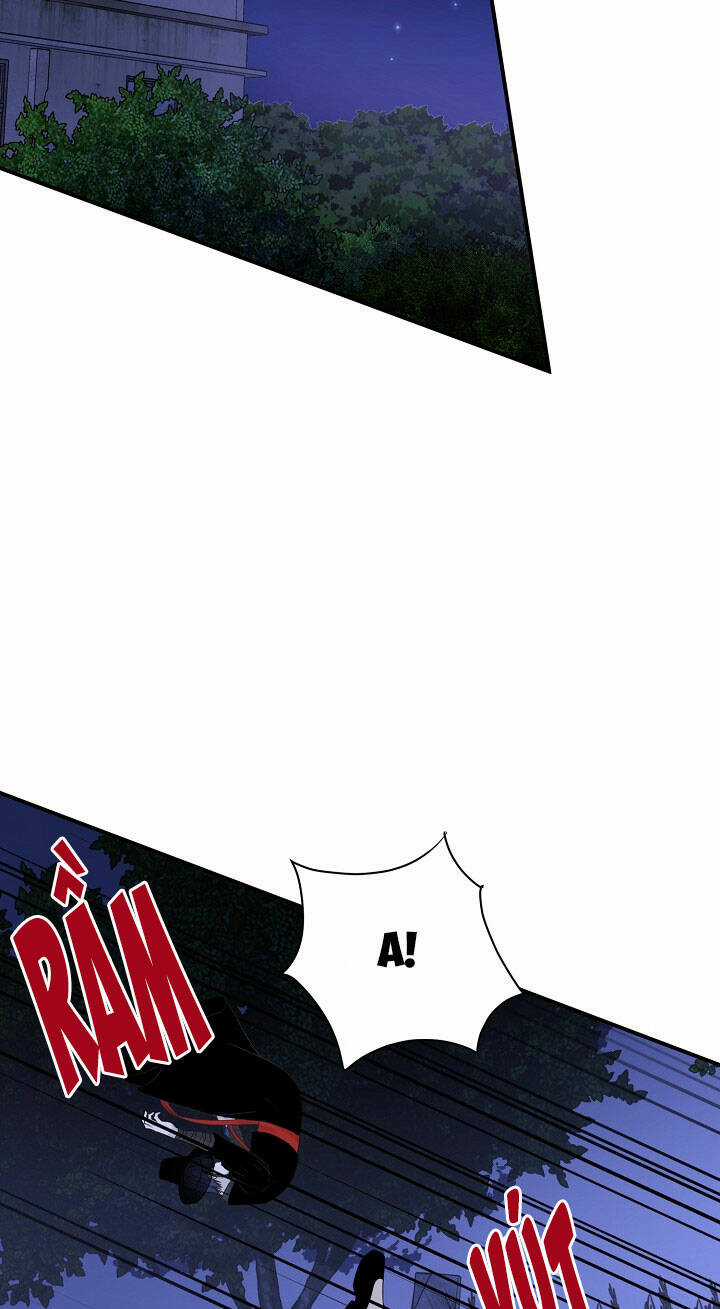 Cuộc Sống Kỳ Thú - Chapter 103 - Trang 12