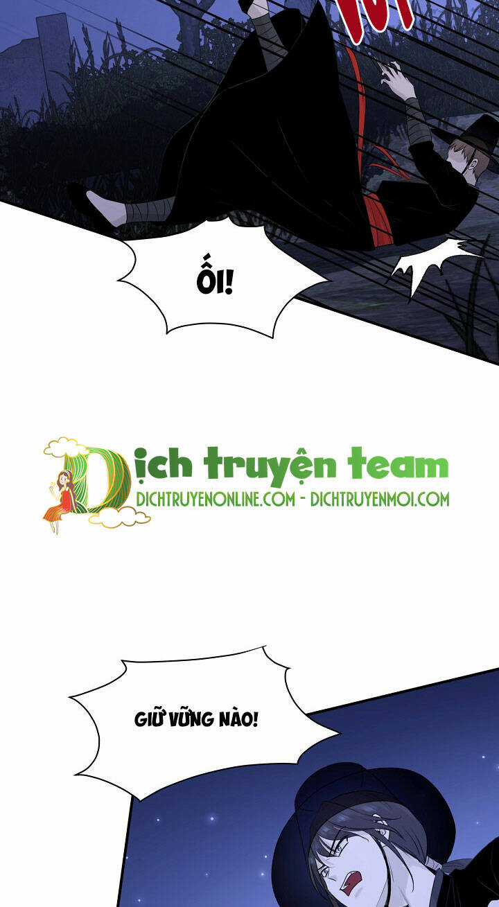 Cuộc Sống Kỳ Thú - Chapter 103 - Trang 13