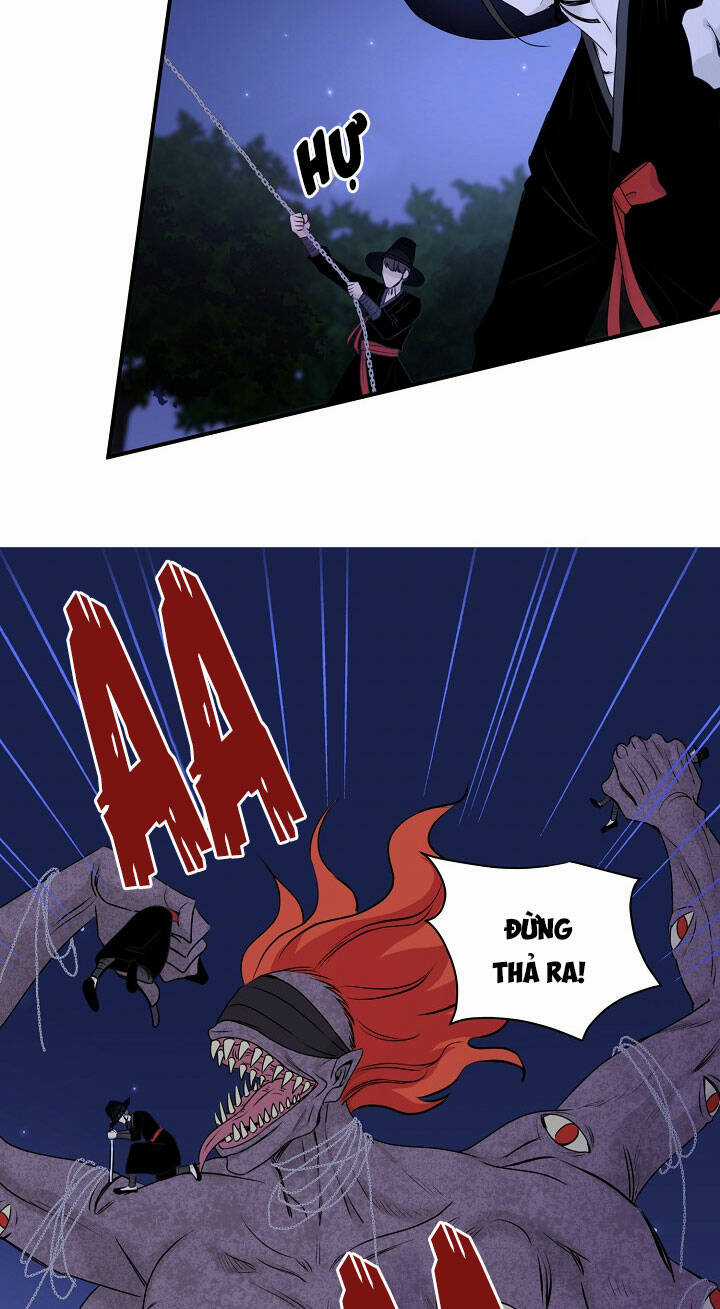 Cuộc Sống Kỳ Thú - Chapter 103 - Trang 14