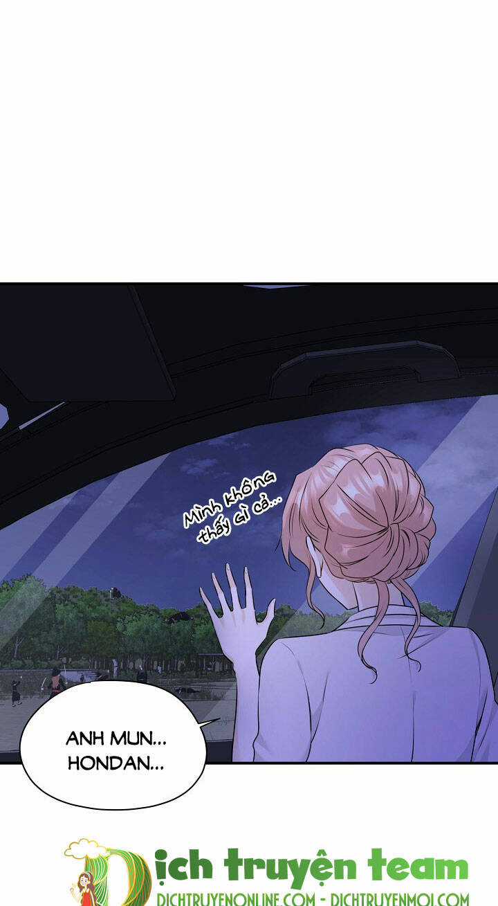 Cuộc Sống Kỳ Thú - Chapter 103 - Trang 16