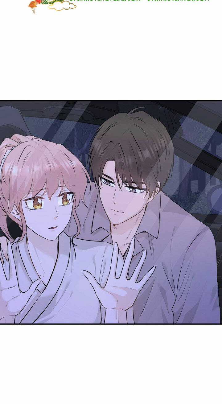 Cuộc Sống Kỳ Thú - Chapter 103 - Trang 17