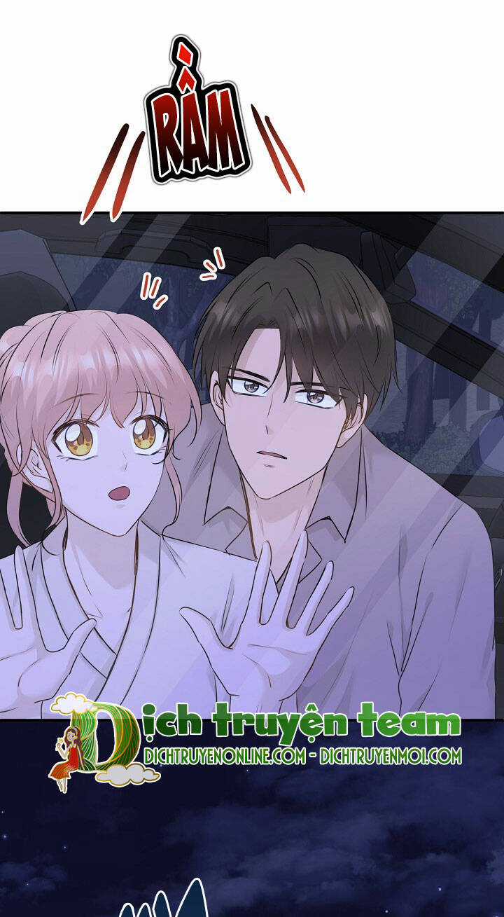 Cuộc Sống Kỳ Thú - Chapter 103 - Trang 18