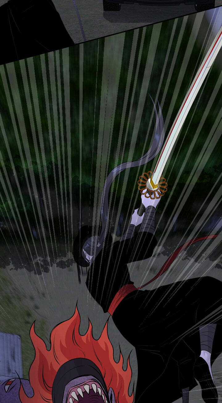 Cuộc Sống Kỳ Thú - Chapter 103 - Trang 20