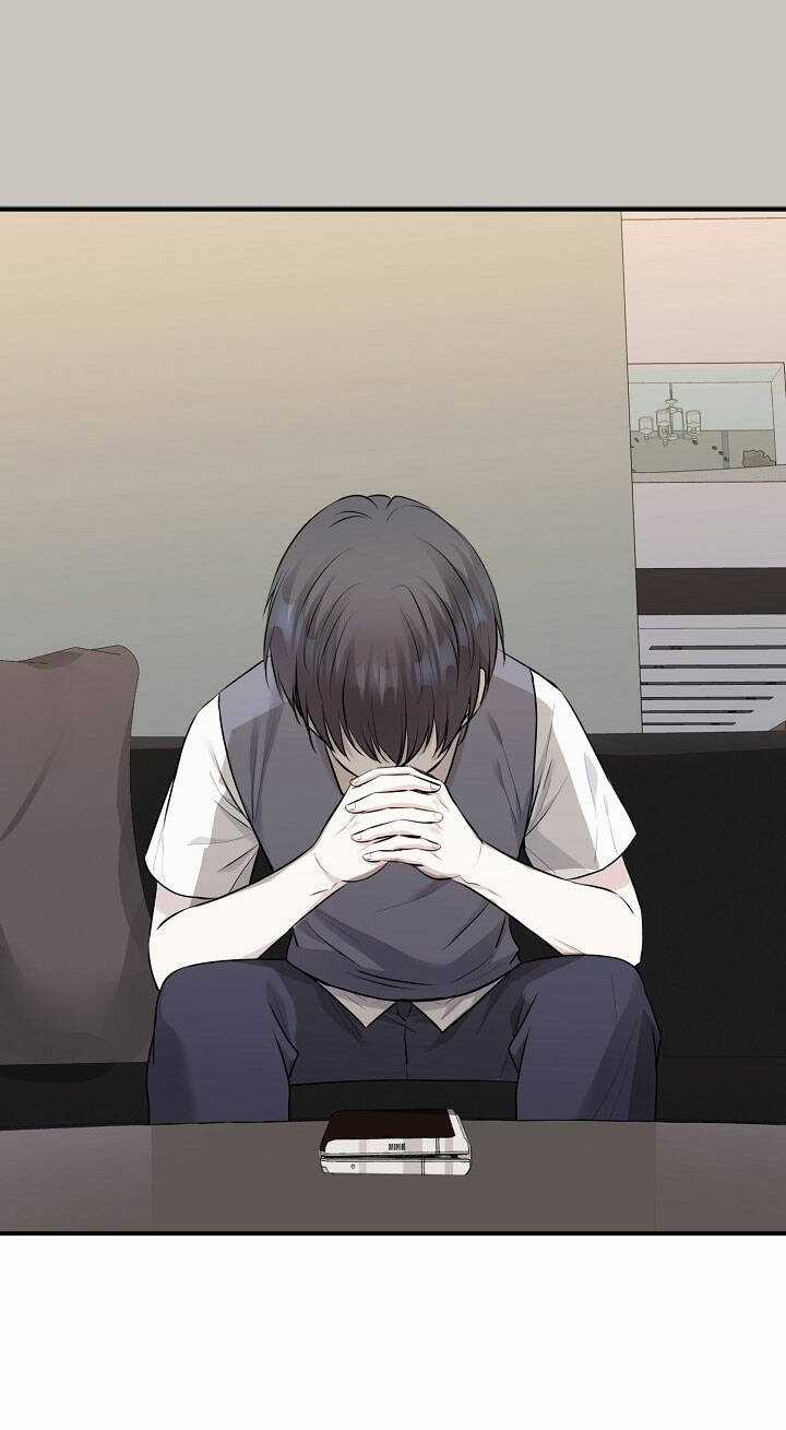 Cuộc Sống Kỳ Thú - Chapter 103 - Trang 3