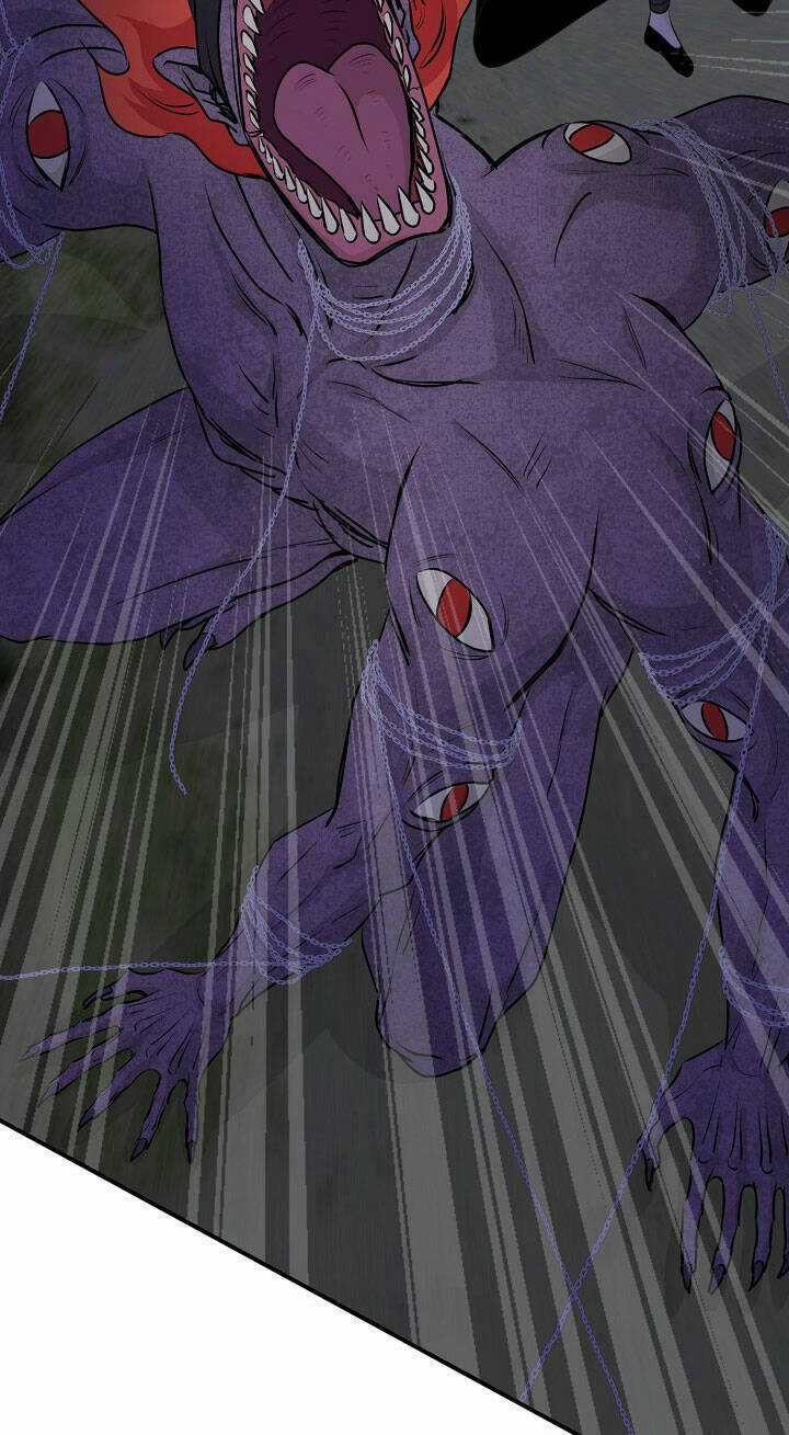 Cuộc Sống Kỳ Thú - Chapter 103 - Trang 21