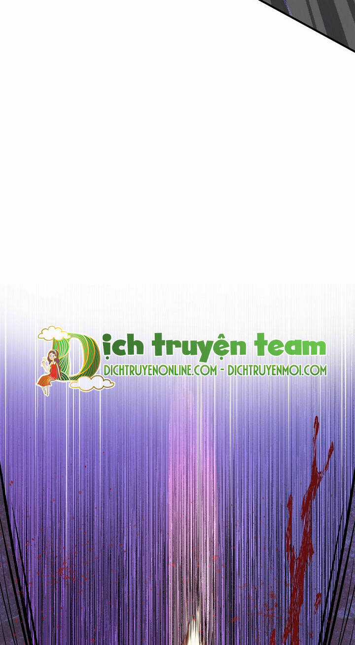 Cuộc Sống Kỳ Thú - Chapter 103 - Trang 22