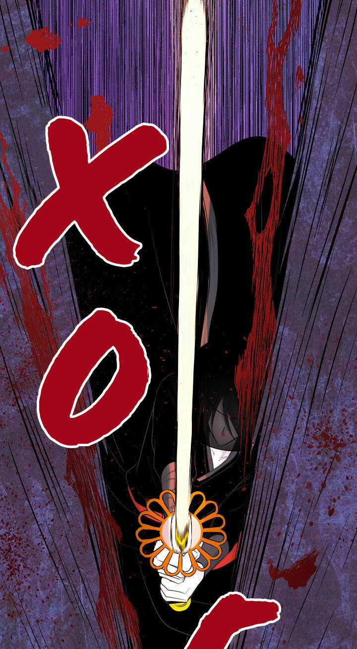 Cuộc Sống Kỳ Thú - Chapter 103 - Trang 23