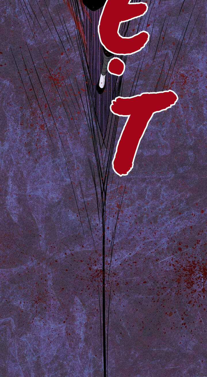 Cuộc Sống Kỳ Thú - Chapter 103 - Trang 24