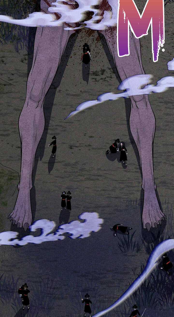 Cuộc Sống Kỳ Thú - Chapter 103 - Trang 26