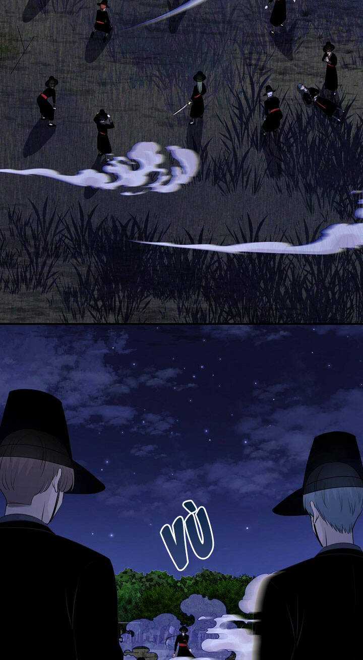 Cuộc Sống Kỳ Thú - Chapter 103 - Trang 27