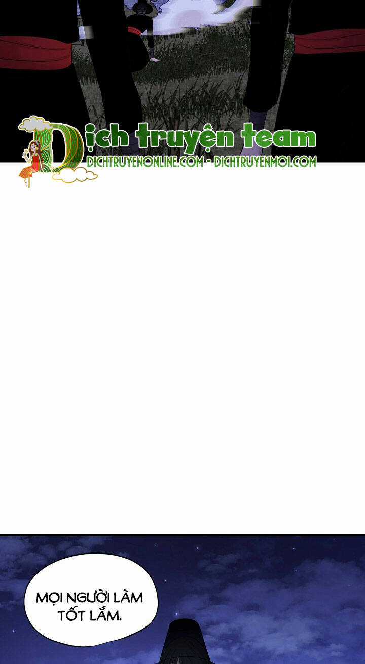 Cuộc Sống Kỳ Thú - Chapter 103 - Trang 28