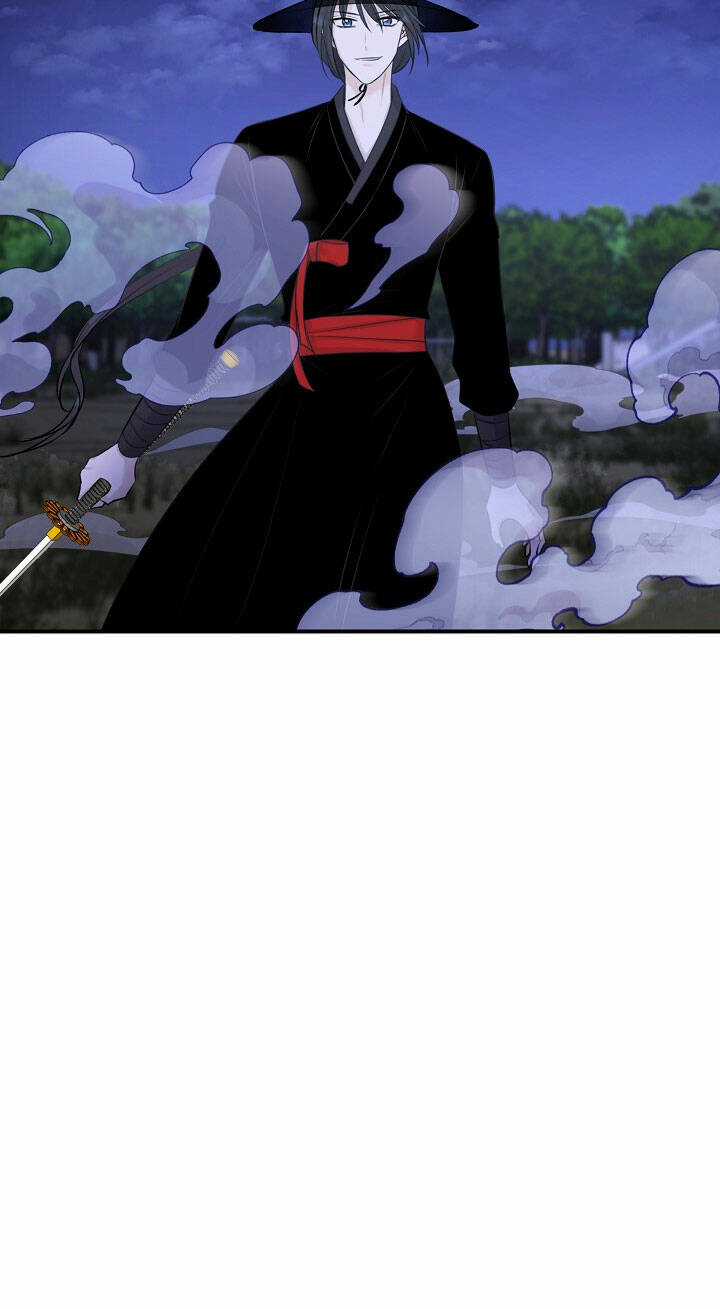 Cuộc Sống Kỳ Thú - Chapter 103 - Trang 29