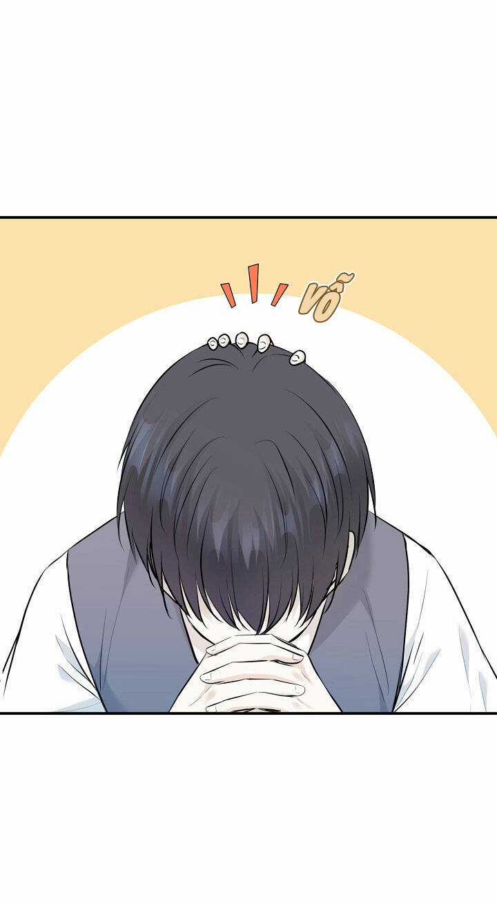 Cuộc Sống Kỳ Thú - Chapter 103 - Trang 4