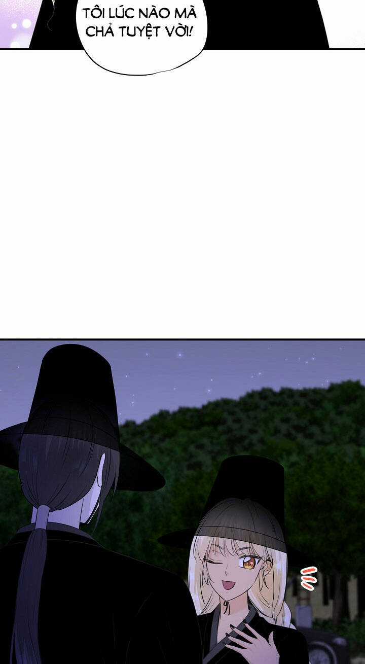 Cuộc Sống Kỳ Thú - Chapter 103 - Trang 32