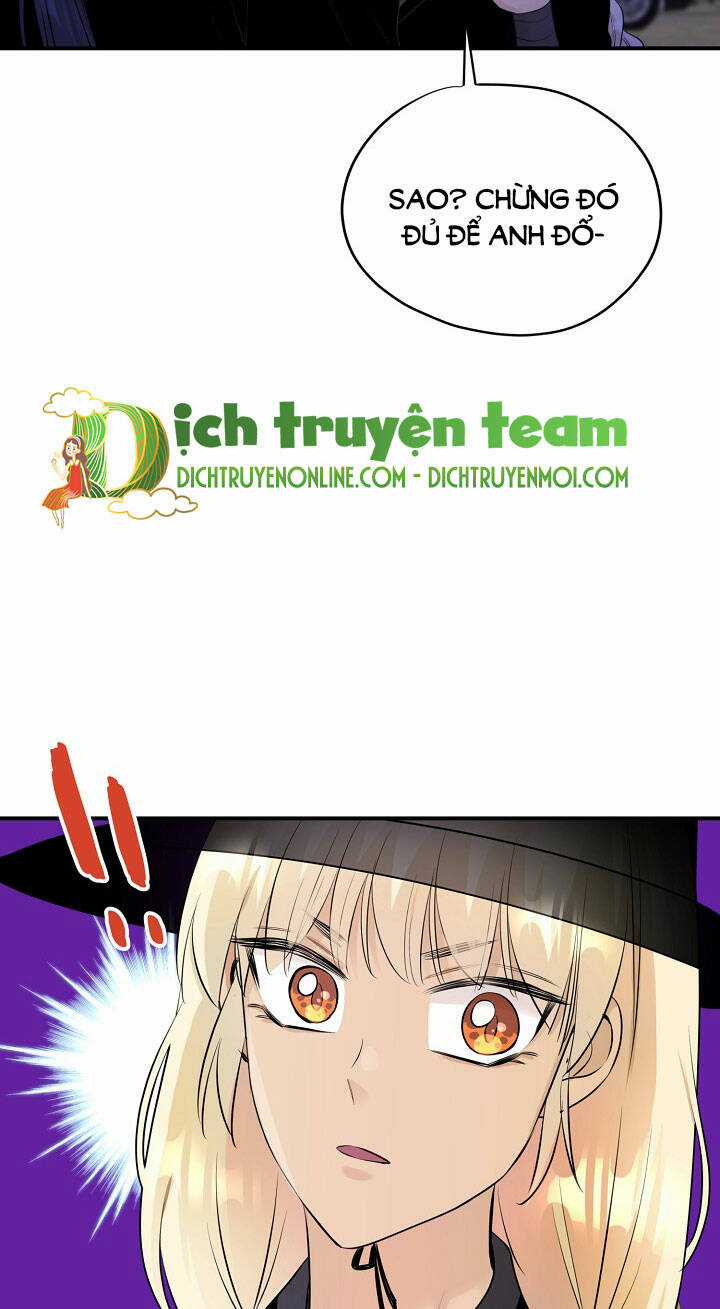 Cuộc Sống Kỳ Thú - Chapter 103 - Trang 33