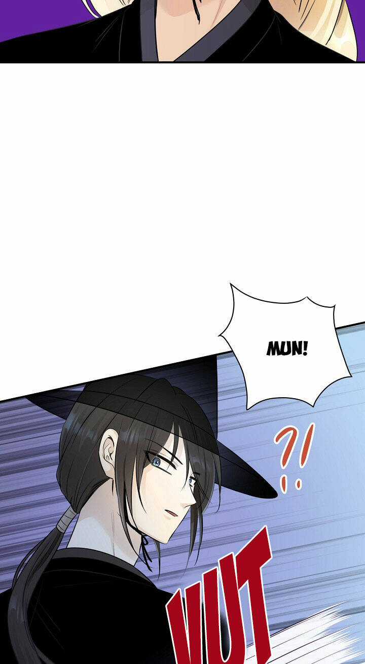 Cuộc Sống Kỳ Thú - Chapter 103 - Trang 34