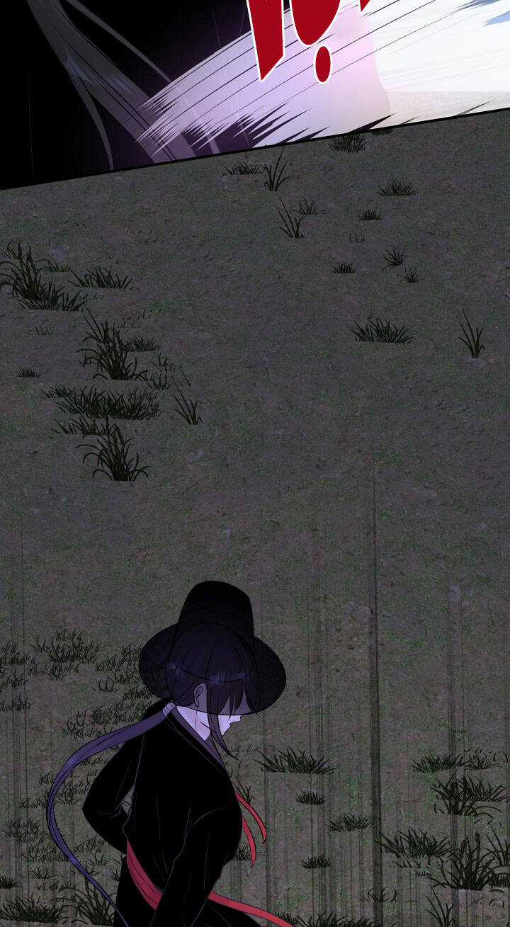 Cuộc Sống Kỳ Thú - Chapter 103 - Trang 35