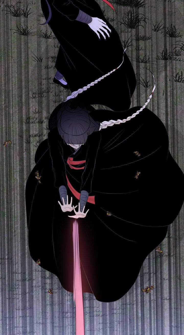 Cuộc Sống Kỳ Thú - Chapter 103 - Trang 36