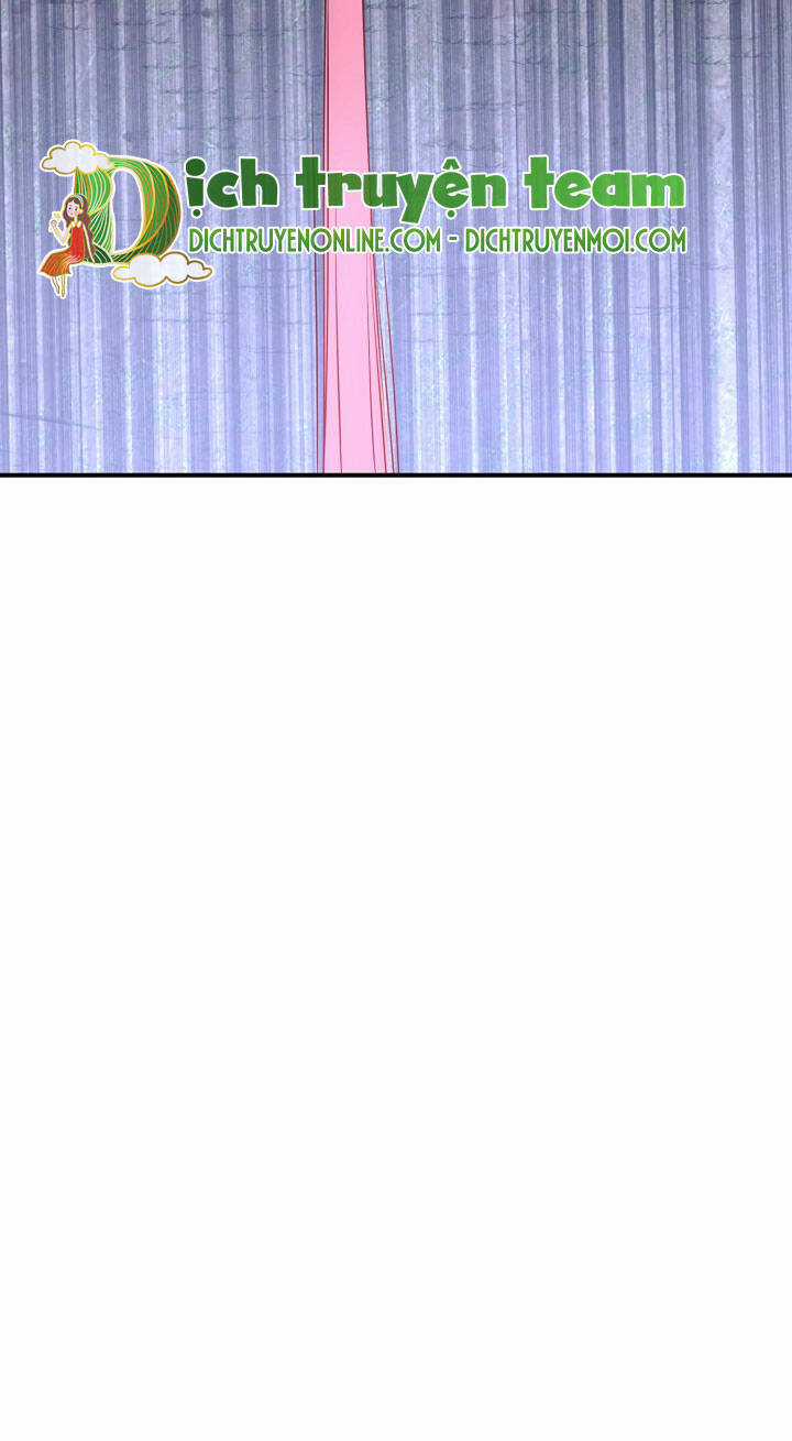 Cuộc Sống Kỳ Thú - Chapter 103 - Trang 37