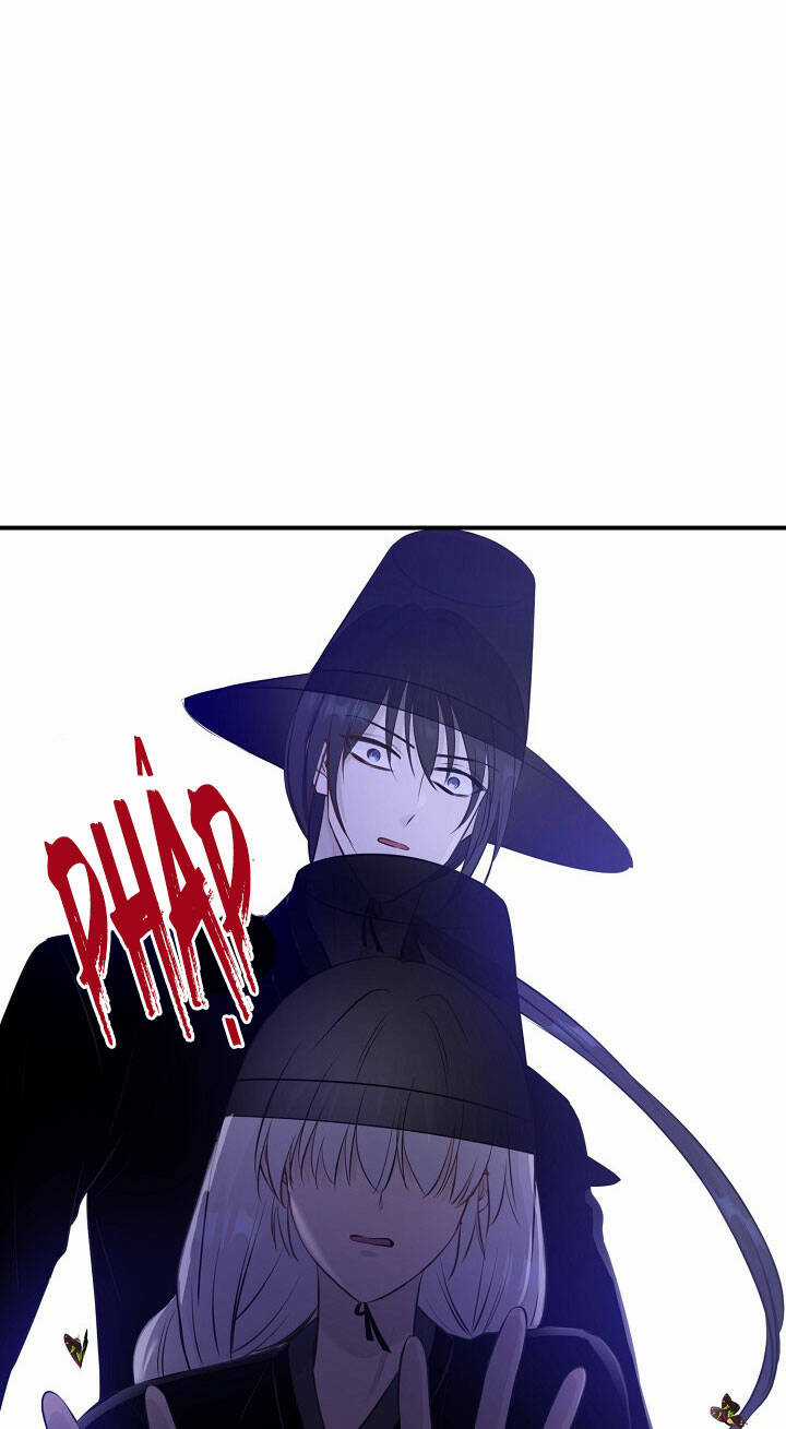 Cuộc Sống Kỳ Thú - Chapter 103 - Trang 38