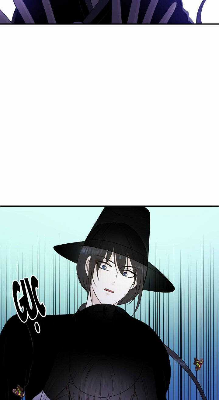 Cuộc Sống Kỳ Thú - Chapter 103 - Trang 39