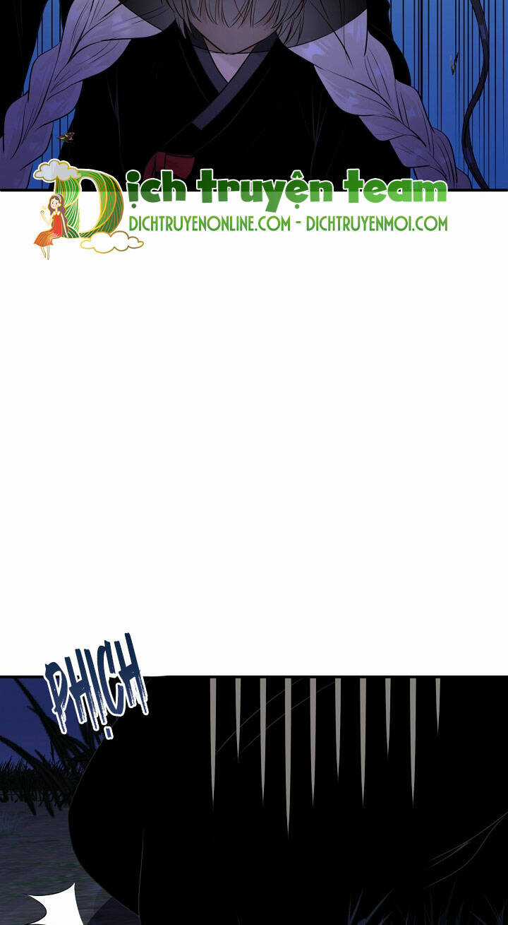 Cuộc Sống Kỳ Thú - Chapter 103 - Trang 40