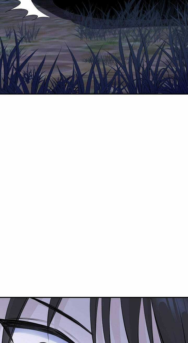 Cuộc Sống Kỳ Thú - Chapter 103 - Trang 41