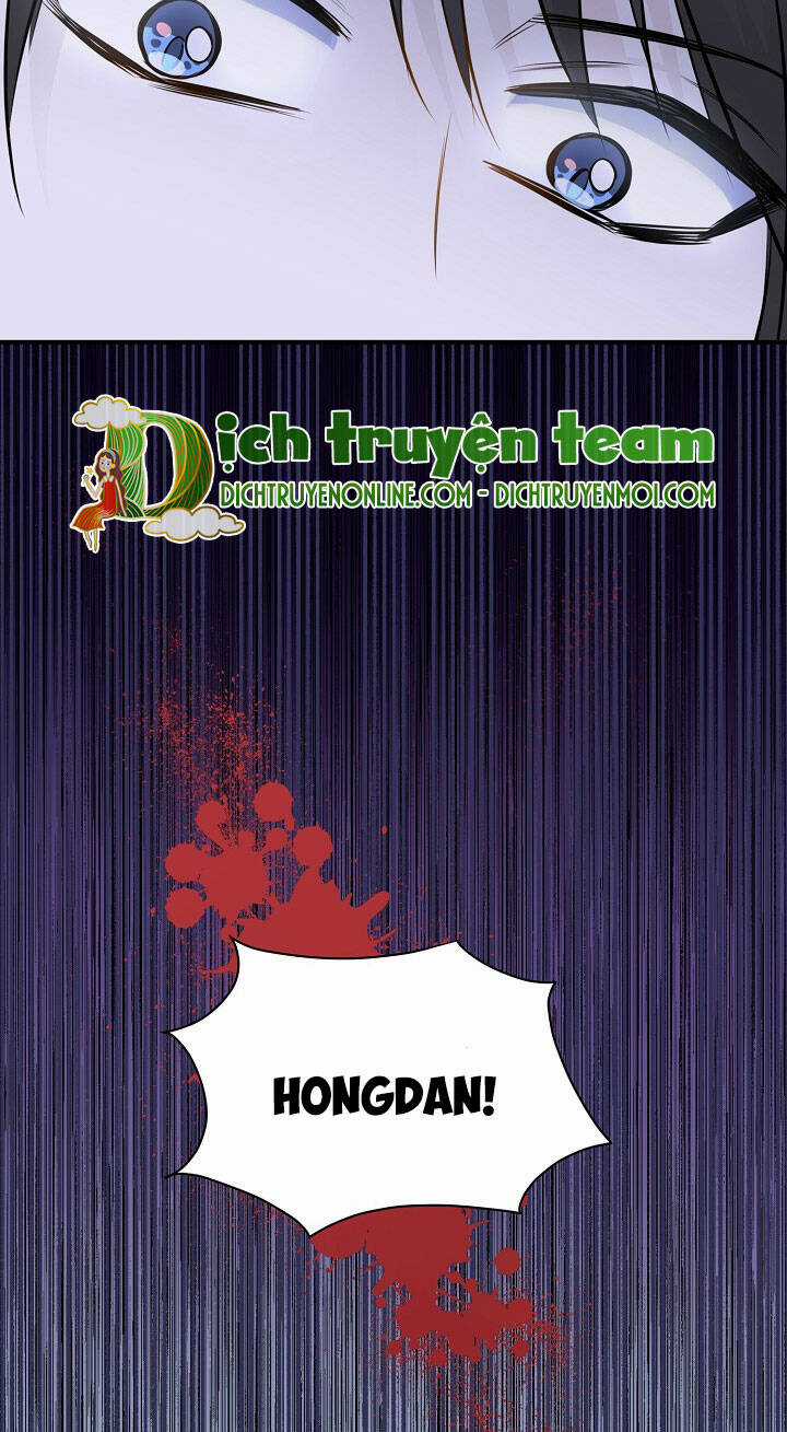 Cuộc Sống Kỳ Thú - Chapter 103 - Trang 42