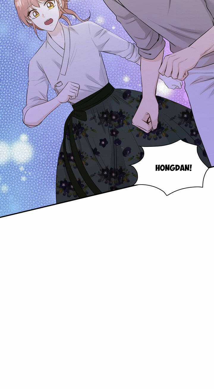 Cuộc Sống Kỳ Thú - Chapter 103 - Trang 45