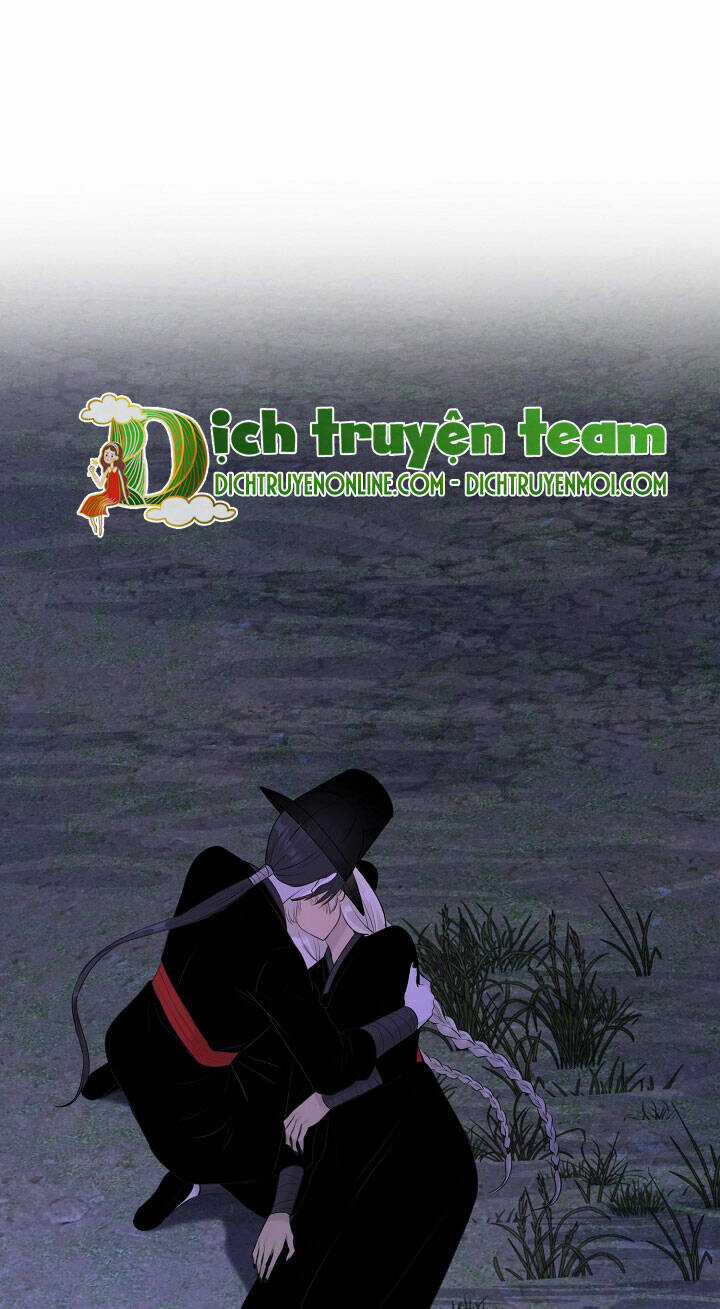 Cuộc Sống Kỳ Thú - Chapter 103 - Trang 46