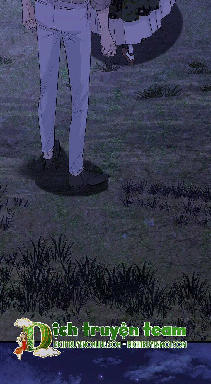 Cuộc Sống Kỳ Thú - Chapter 103 - Trang 48