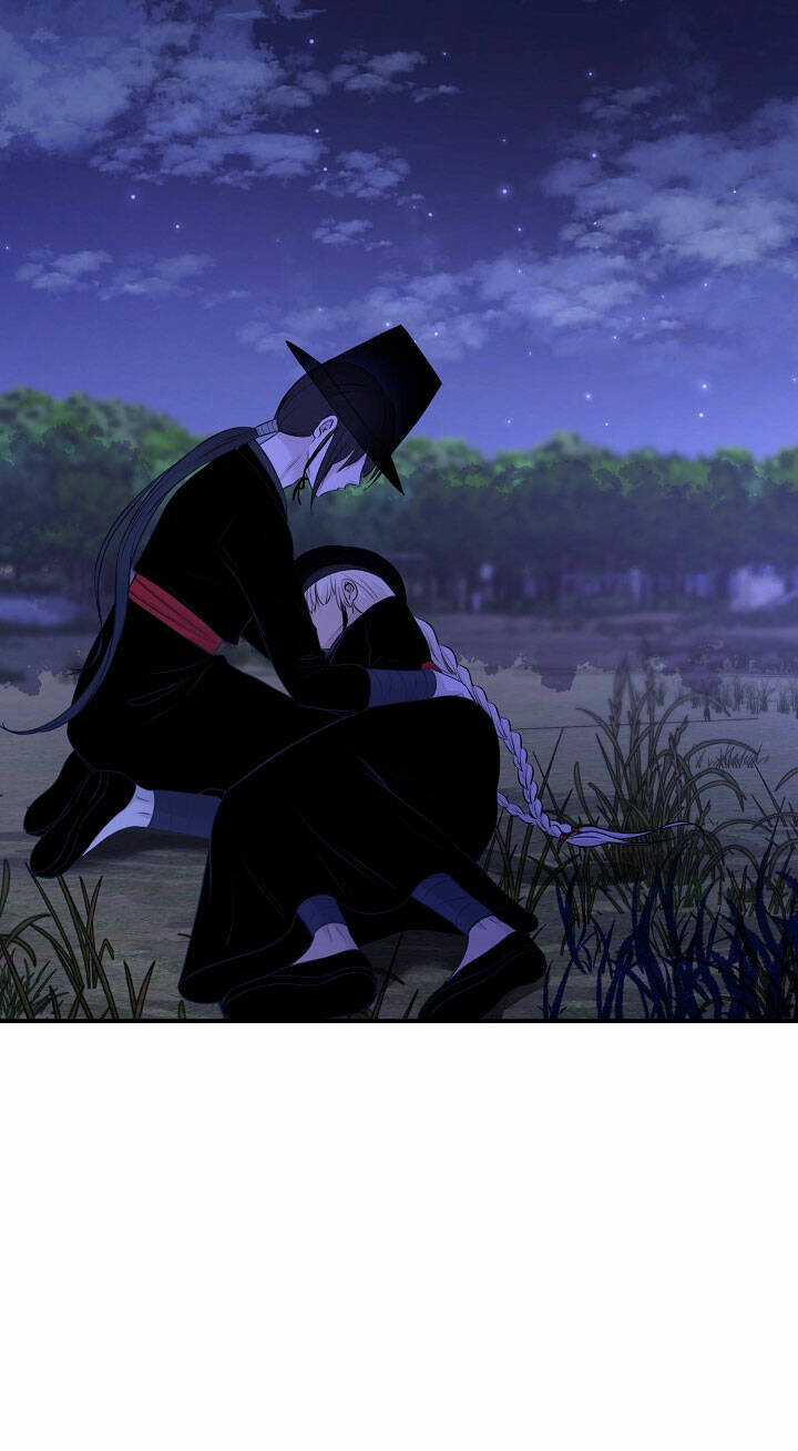 Cuộc Sống Kỳ Thú - Chapter 103 - Trang 49