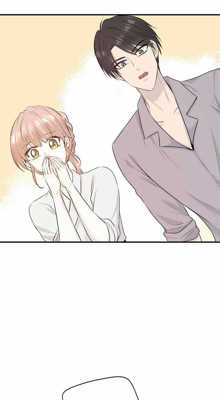 Cuộc Sống Kỳ Thú - Chapter 103 - Trang 50