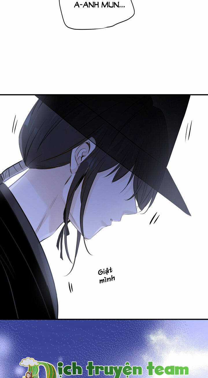 Cuộc Sống Kỳ Thú - Chapter 103 - Trang 51