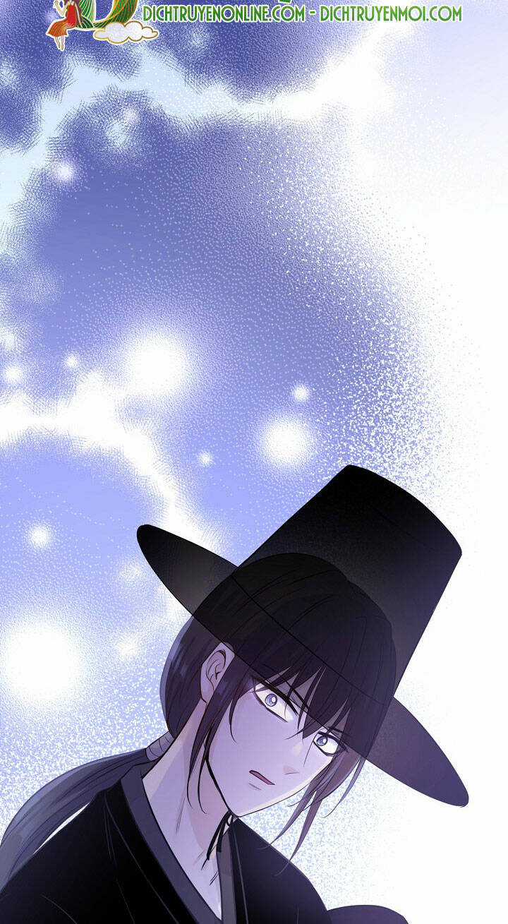 Cuộc Sống Kỳ Thú - Chapter 103 - Trang 52