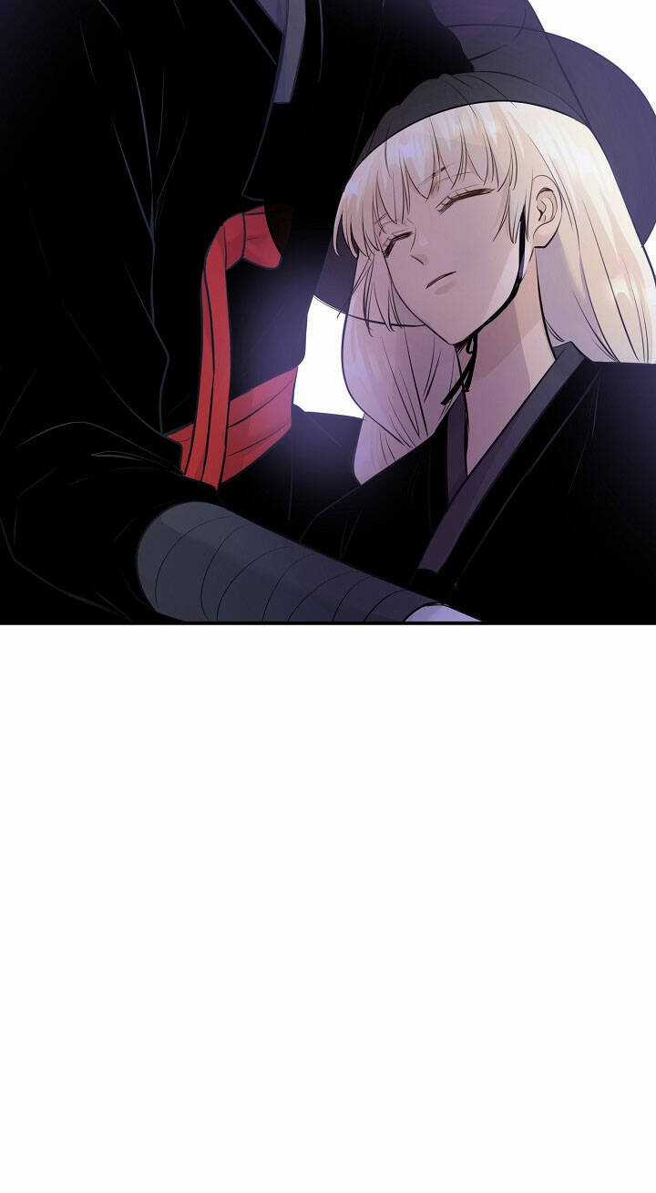 Cuộc Sống Kỳ Thú - Chapter 103 - Trang 53