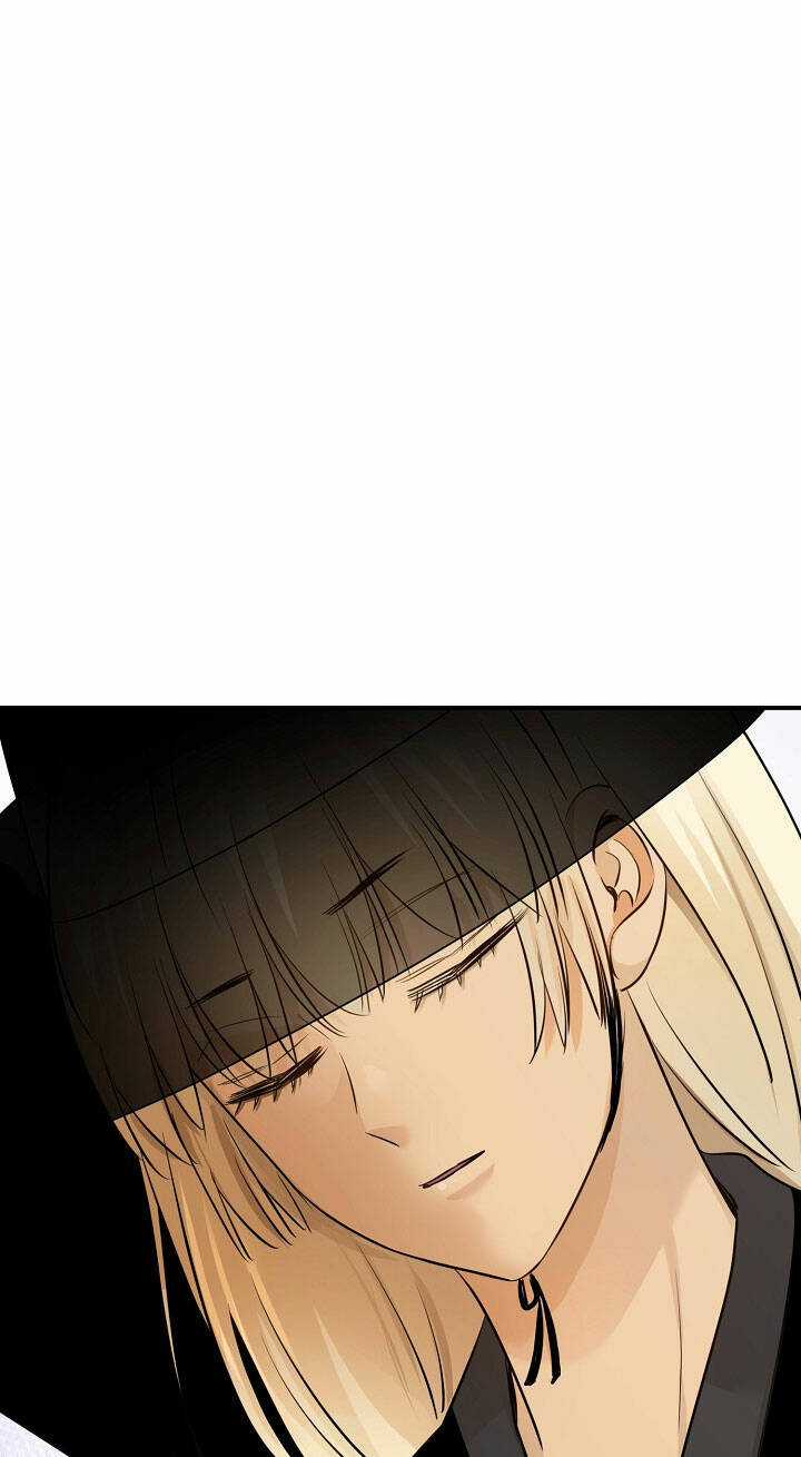 Cuộc Sống Kỳ Thú - Chapter 103 - Trang 55