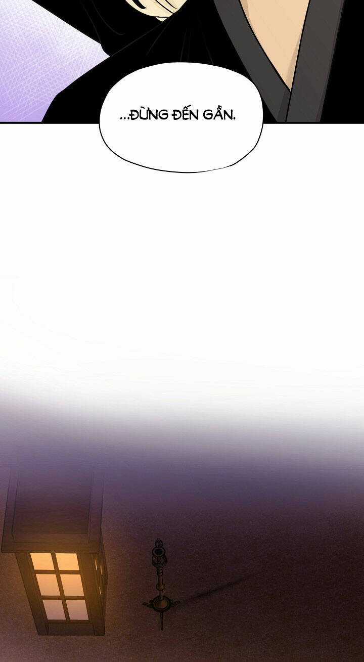 Cuộc Sống Kỳ Thú - Chapter 103 - Trang 56