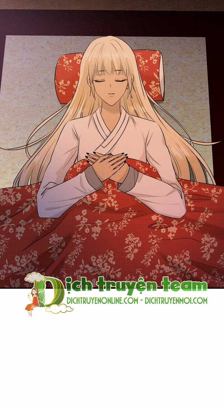 Cuộc Sống Kỳ Thú - Chapter 103 - Trang 57