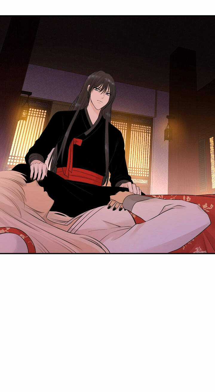 Cuộc Sống Kỳ Thú - Chapter 103 - Trang 58