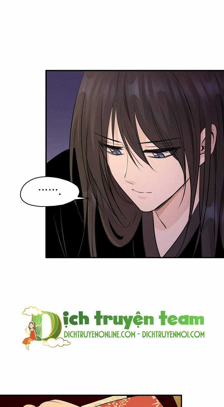 Cuộc Sống Kỳ Thú - Chapter 103 - Trang 60