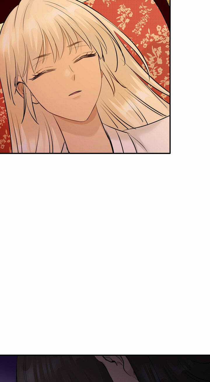 Cuộc Sống Kỳ Thú - Chapter 103 - Trang 61