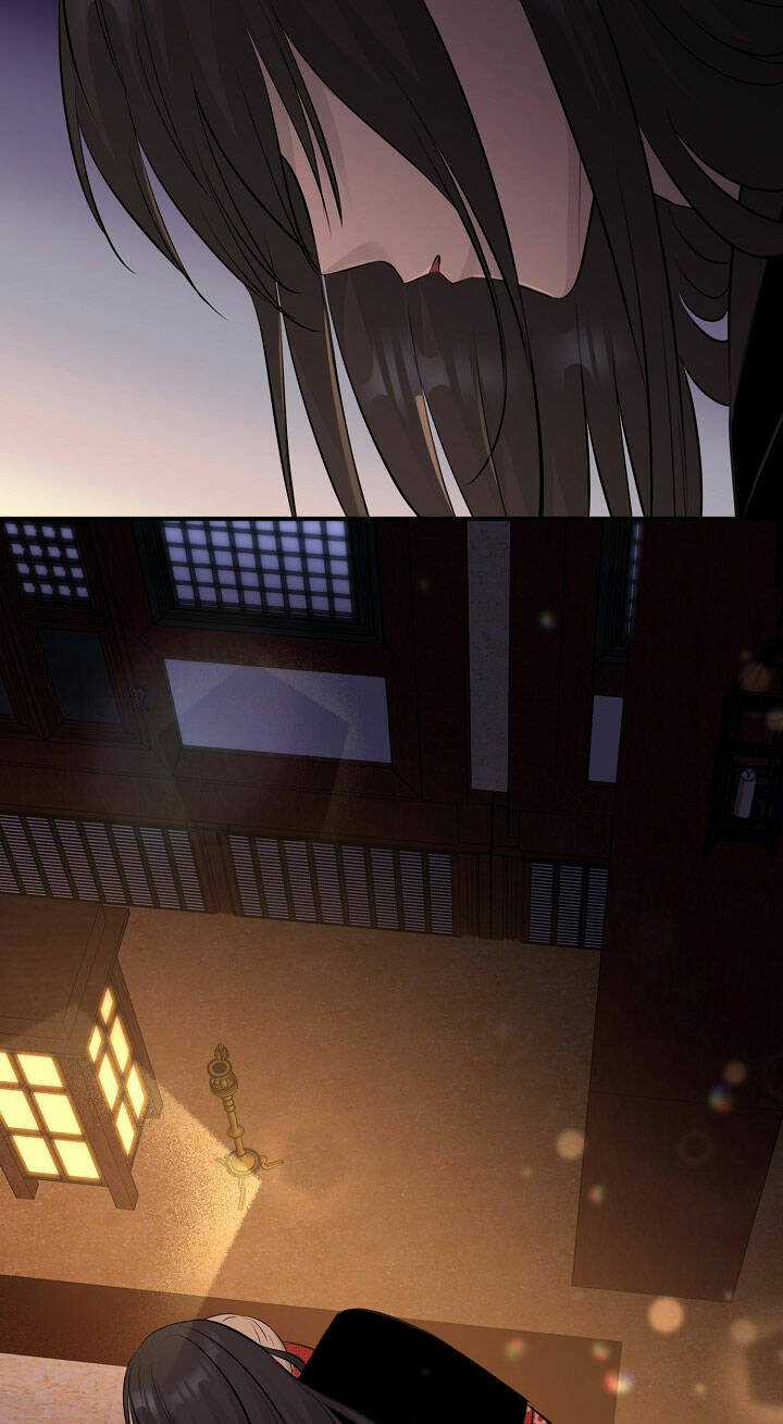 Cuộc Sống Kỳ Thú - Chapter 103 - Trang 62