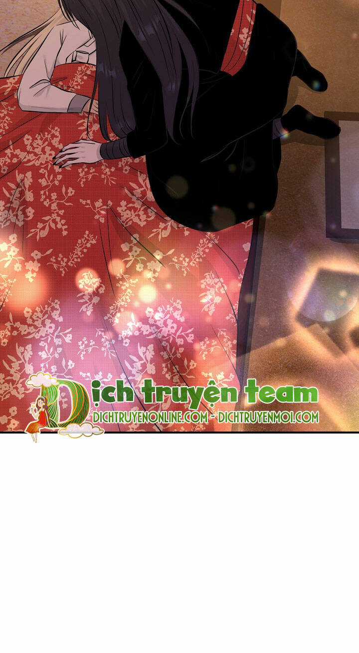 Cuộc Sống Kỳ Thú - Chapter 103 - Trang 63