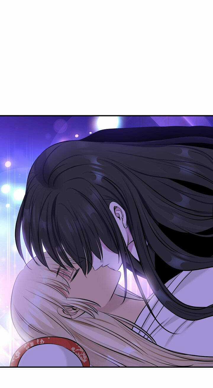 Cuộc Sống Kỳ Thú - Chapter 103 - Trang 64