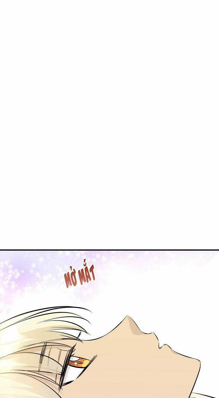 Cuộc Sống Kỳ Thú - Chapter 103 - Trang 65