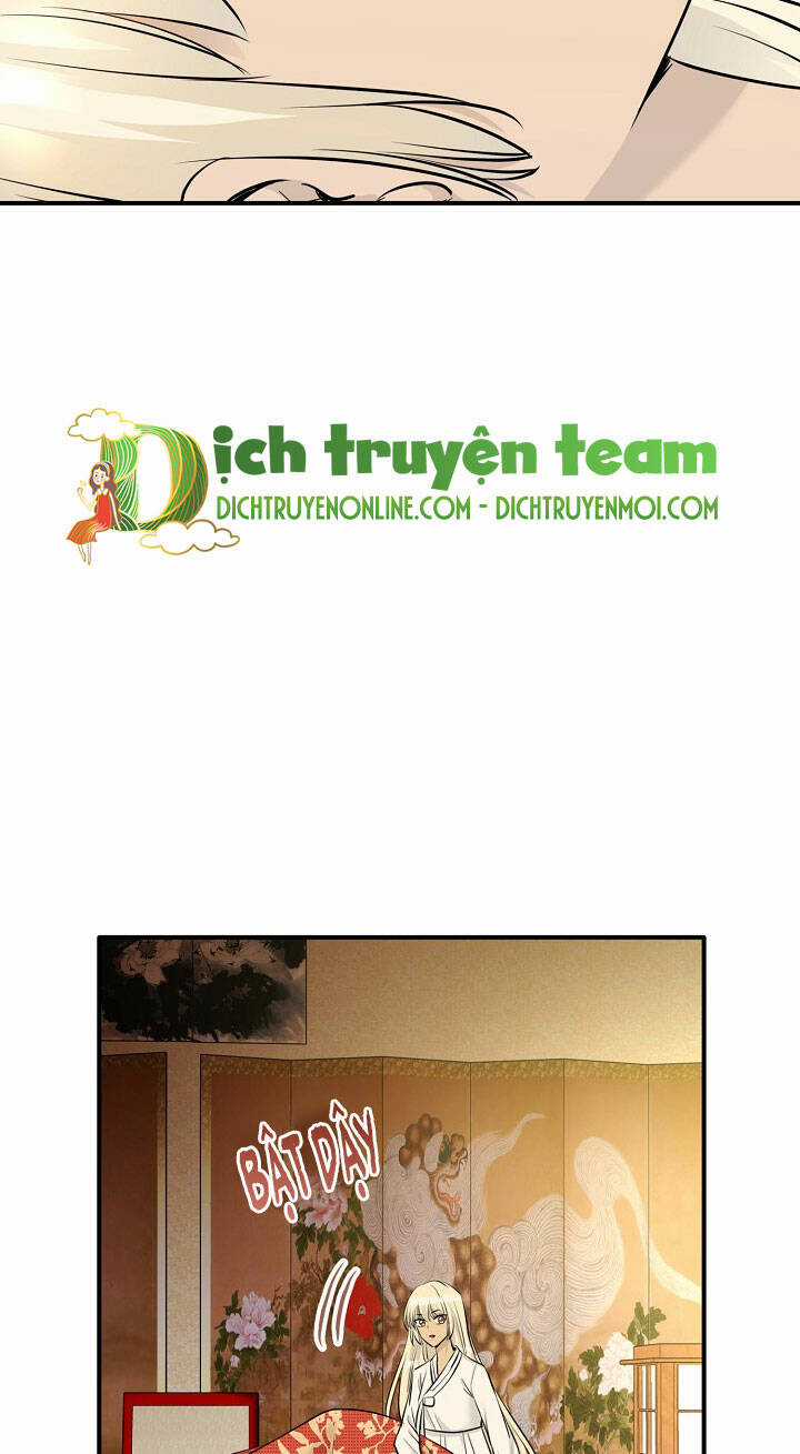 Cuộc Sống Kỳ Thú - Chapter 103 - Trang 66