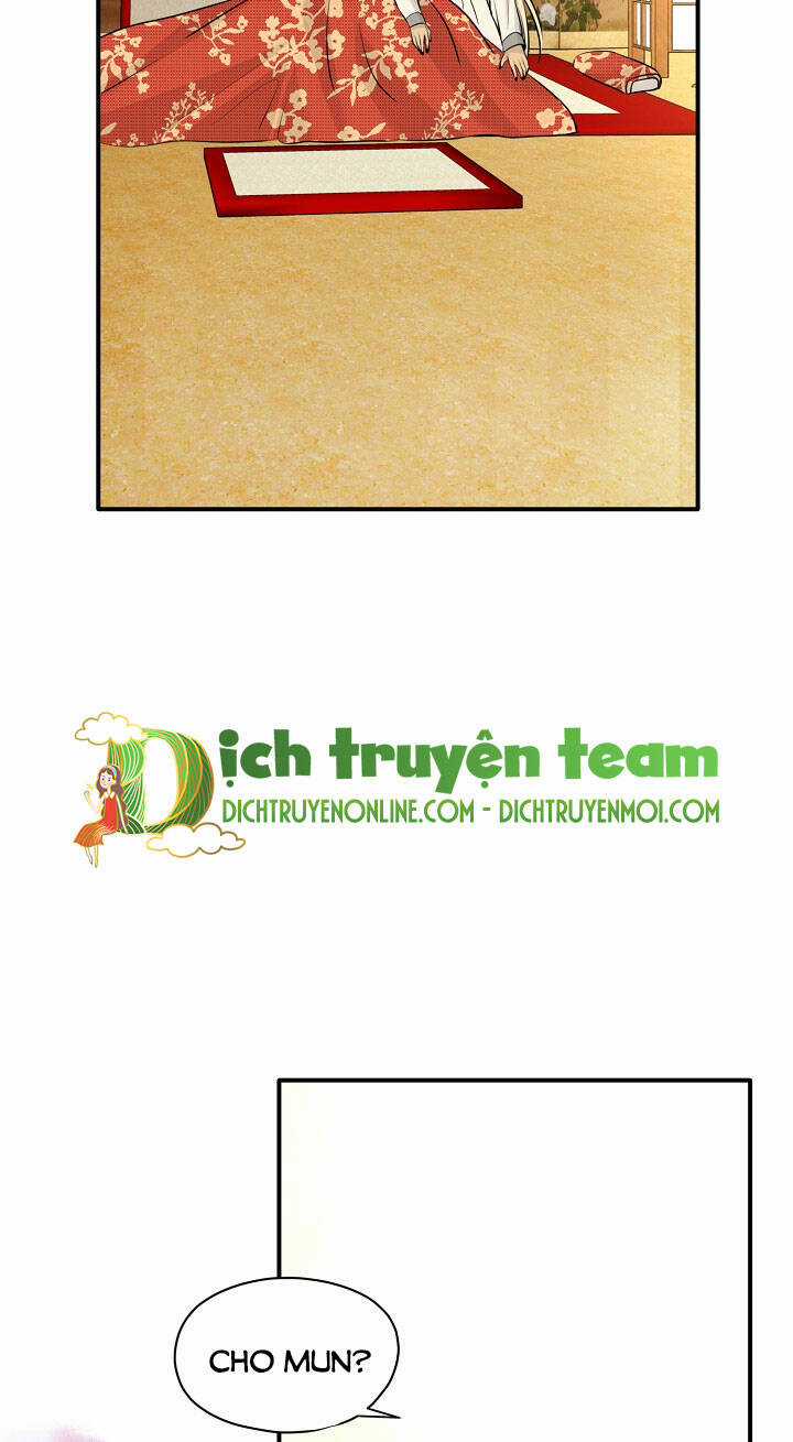 Cuộc Sống Kỳ Thú - Chapter 103 - Trang 67