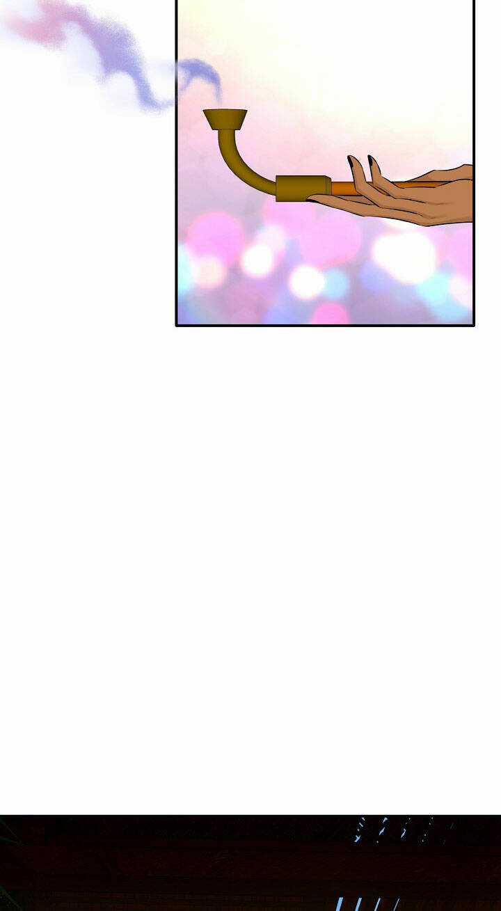 Cuộc Sống Kỳ Thú - Chapter 103 - Trang 68