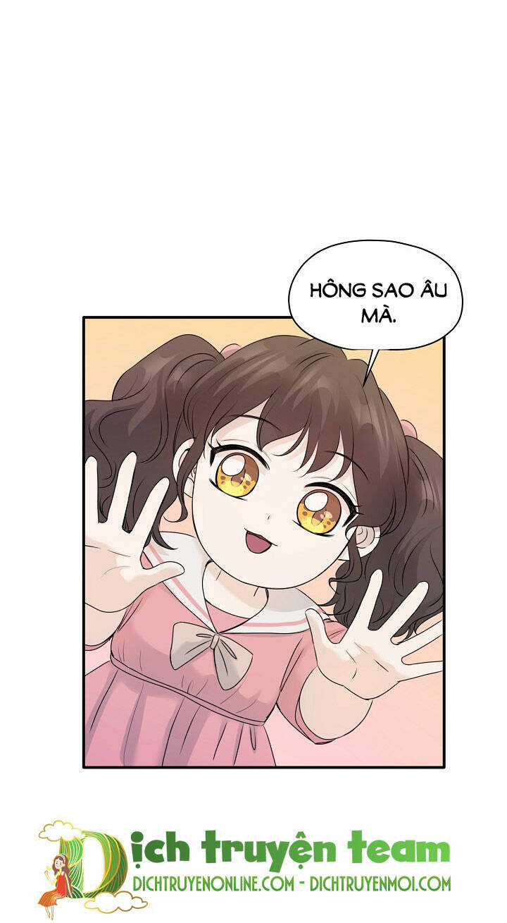 Cuộc Sống Kỳ Thú - Chapter 103 - Trang 8